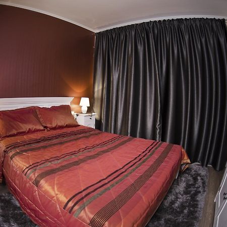 Venus Luxury Studio Daire Kaloşvar Dış mekan fotoğraf