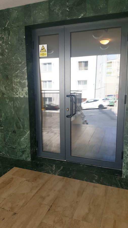 Venus Luxury Studio Daire Kaloşvar Dış mekan fotoğraf