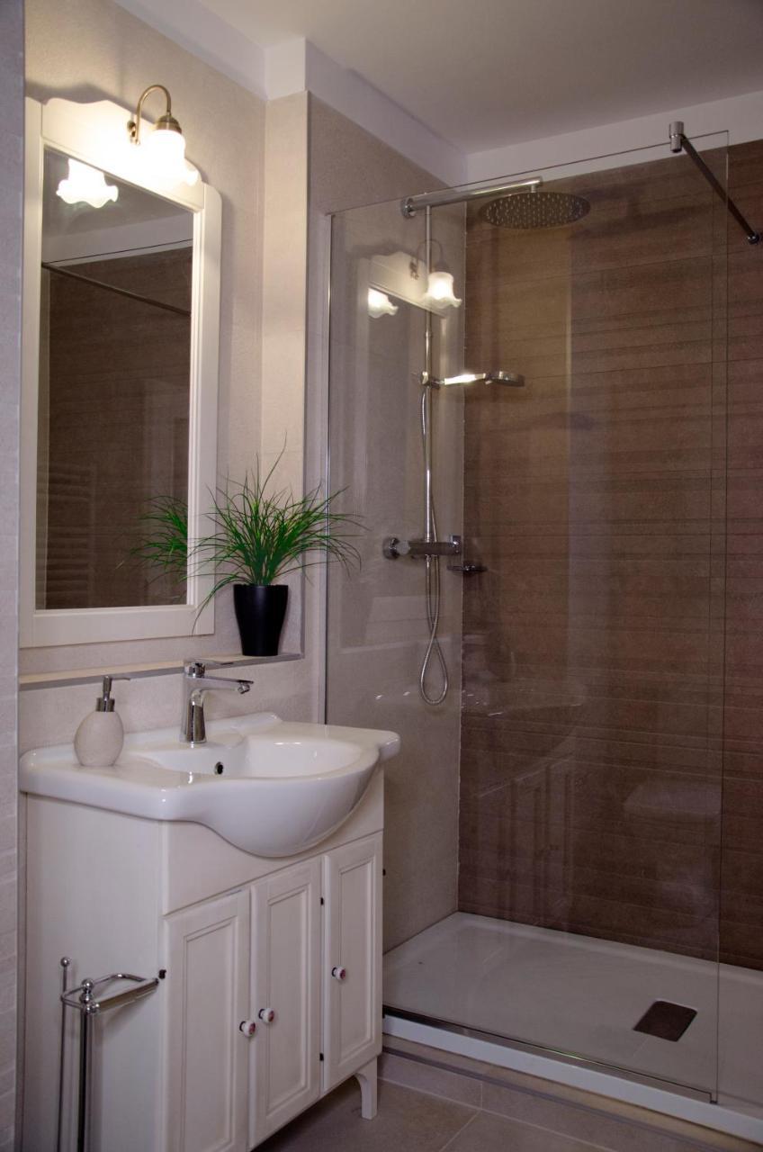 Venus Luxury Studio Daire Kaloşvar Dış mekan fotoğraf